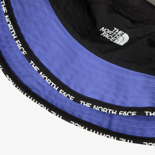 The North Face Cypress 