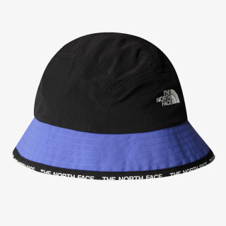 The North Face Cypress 