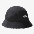 The North Face CYPRESS BUCKET 