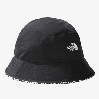 The North Face CYPRESS BUCKET 