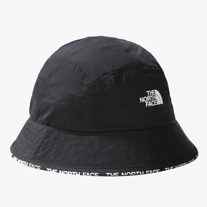 The North Face CYPRESS BUCKET 