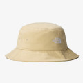 The North Face NORM BUCKET 