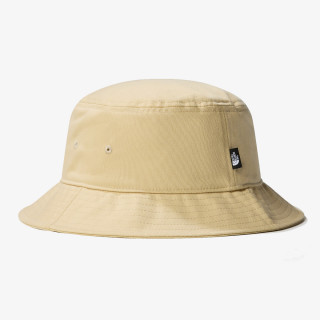 The North Face NORM BUCKET 
