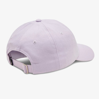 The North Face NORM HAT 