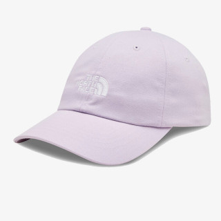 The North Face NORM HAT 
