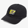 The North Face NORM HAT 