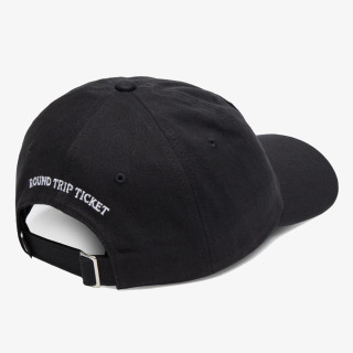 The North Face NORM HAT 