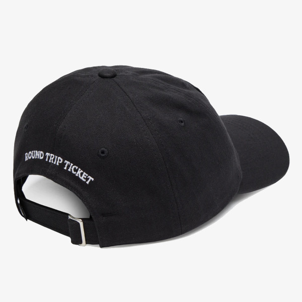 The North Face NORM HAT 