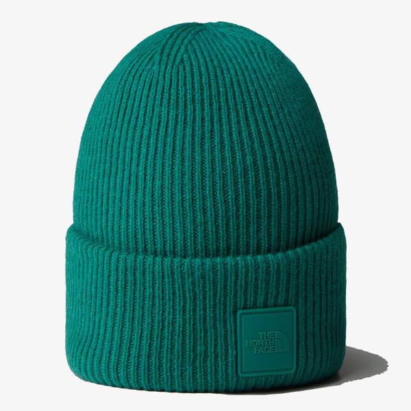 The North Face URBAN PATCH BEANIE 