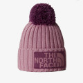 The North Face HERITAGE SKI TUKE 