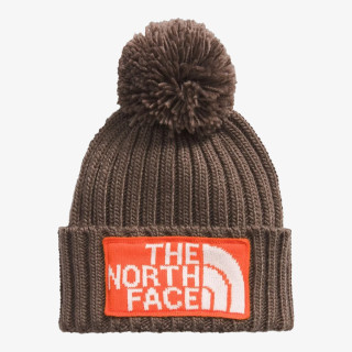 The North Face HERITAGE SKI TUKE 
