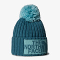 The North Face HERITAGE SKI TUKE