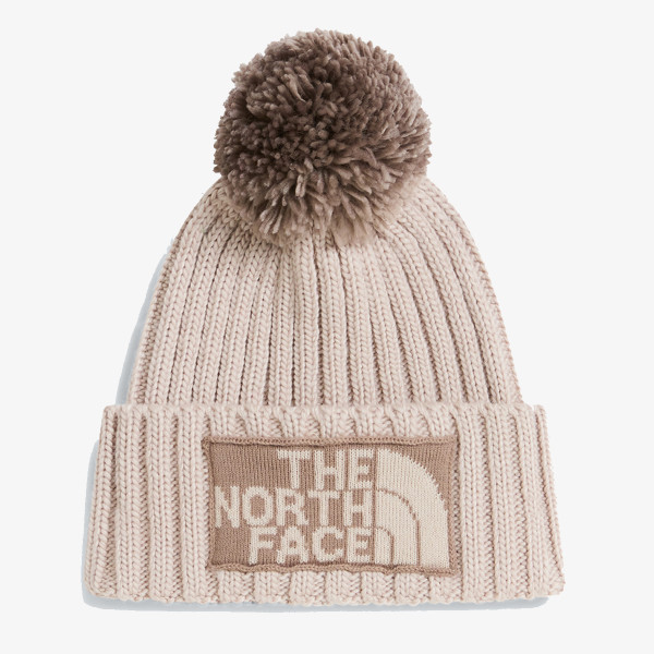 The North Face HERITAGE SKI TUKE 