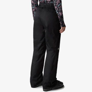 THE NORTH FACE Women’s Sally Insulated Pant 