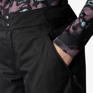 THE NORTH FACE Women’s Sally Insulated Pant 