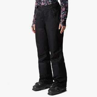 THE NORTH FACE Women’s Sally Insulated Pant 