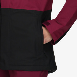 The North Face Women’s Freedom Insulated Jacket 