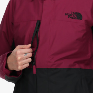 The North Face Women’s Freedom Insulated Jacket 