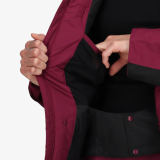 The North Face Women’s Freedom Insulated Jacket 