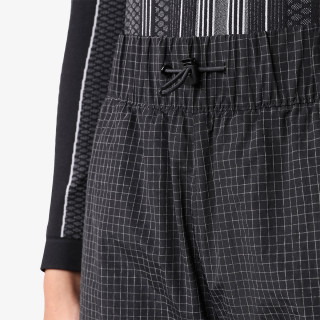 The North Face W CONVIN PANT TNF BLACK 