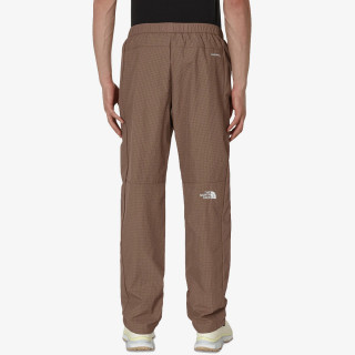 The North Face M CONVIN PANT DEEP TAUPE 