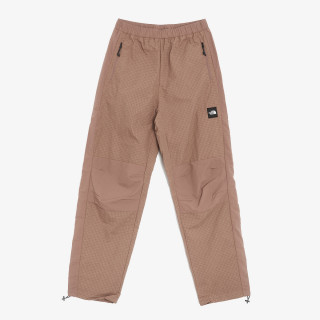 The North Face M CONVIN PANT DEEP TAUPE 