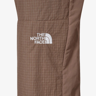 The North Face M CONVIN PANT DEEP TAUPE 