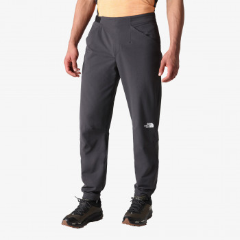 The North Face WINTER 