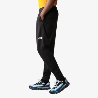 The North Face M REAXION FLEECE JOGGER - EU 