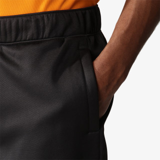 The North Face M REAXION FLEECE JOGGER - EU 