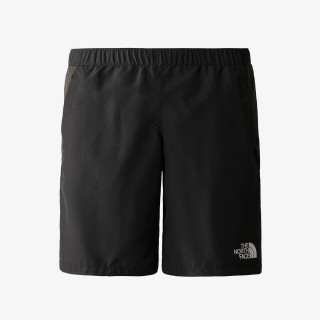 THE NORTH FACE Men’s Ma Woven Short - Eu 