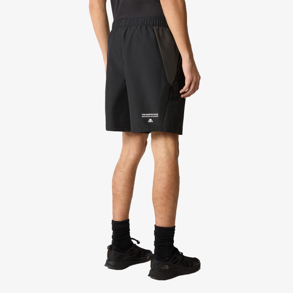 THE NORTH FACE Men’s Ma Woven Short - Eu 