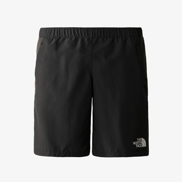 The North Face Men’s Ma Woven Short - Eu 