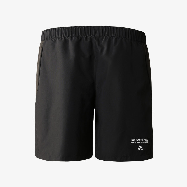 THE NORTH FACE Men’s Ma Woven Short - Eu 