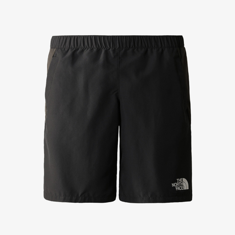 The North Face Men’s Ma Woven Short - Eu 
