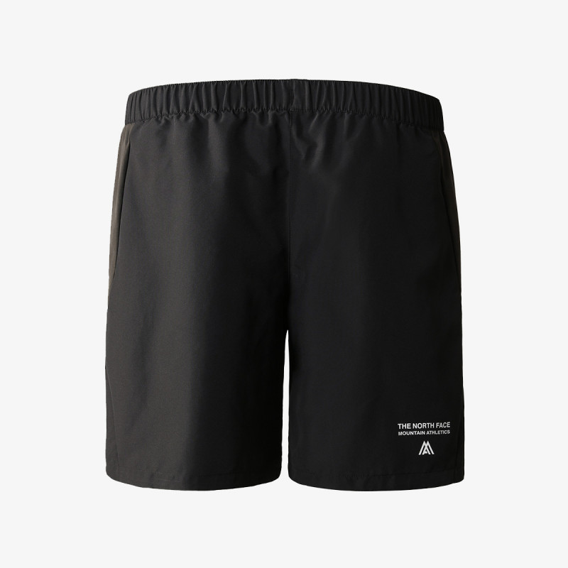 The North Face Men’s Ma Woven Short - Eu 