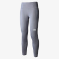 The North Face Women’s Flex High Rise 7/8 Tight - Eu 