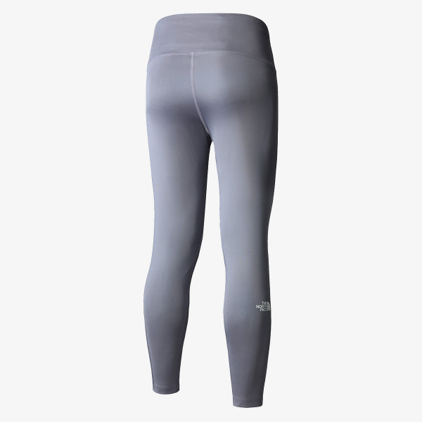 The North Face Women’s Flex High Rise 7/8 Tight - Eu 