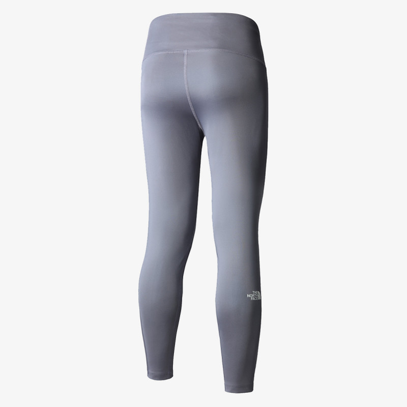 The North Face Women’s Flex High Rise 7/8 Tight - Eu 