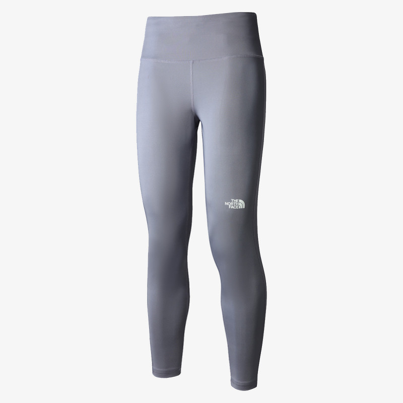 The North Face Women’s Flex High Rise 7/8 Tight - Eu 