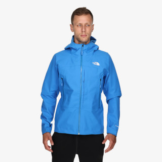 The North Face Men’s Stolemberg 3l DryVent™ Jacket 