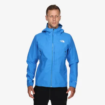 THE NORTH FACE Men’s Stolemberg 3l DryVent™ Jacket 