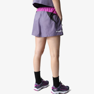 The North Face Women’s Tnf X Short 
