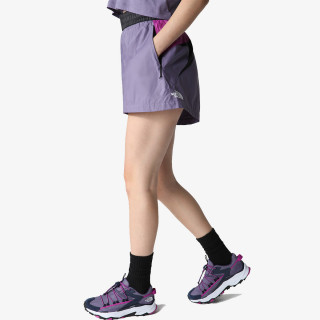The North Face Women’s Tnf X Short 
