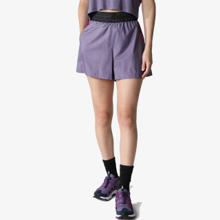 The North Face Women’s Tnf X Short 
