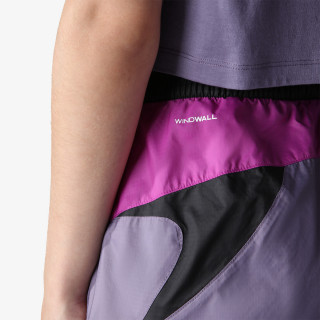 The North Face Women’s Tnf X Short 