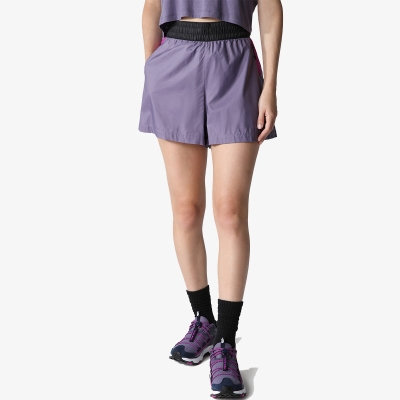The North Face Women’s Tnf X Short 