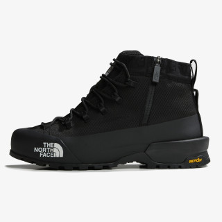 The North Face Glenclyffe Zip 