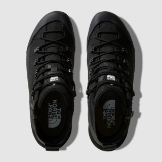 The North Face Glenclyffe Zip 