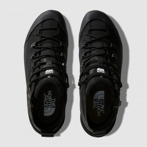 The North Face Glenclyffe Zip 
